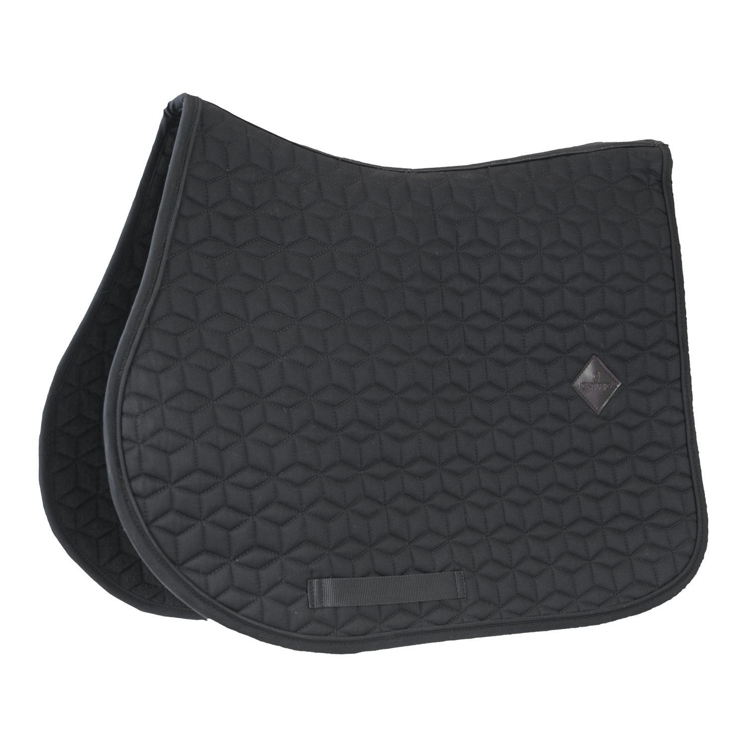 KENTUCKY HORSEWEAR picture