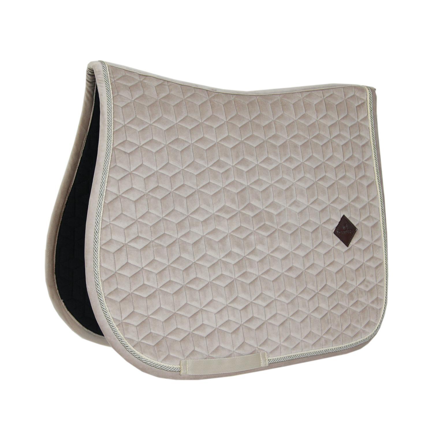 KENTUCKY HORSEWEAR Tappeti Cso Kentucky Basic Velvet