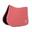 Kentucky Zadeldek 3d Logo Onion Quilt Fuchsia -
