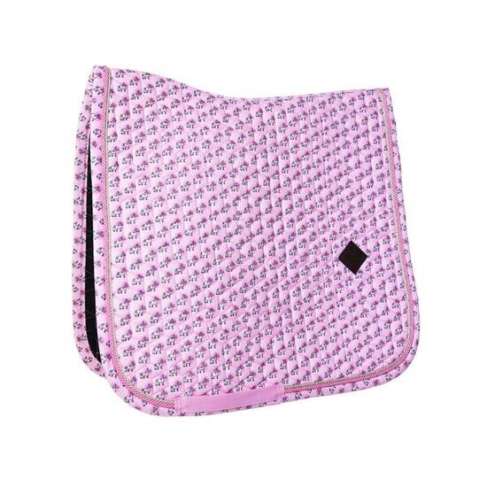 Sottosella dressage Kentucky Sammy Collection