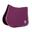 Tapis 3D Logo Onion Quilt JUMPING - Kentucky
