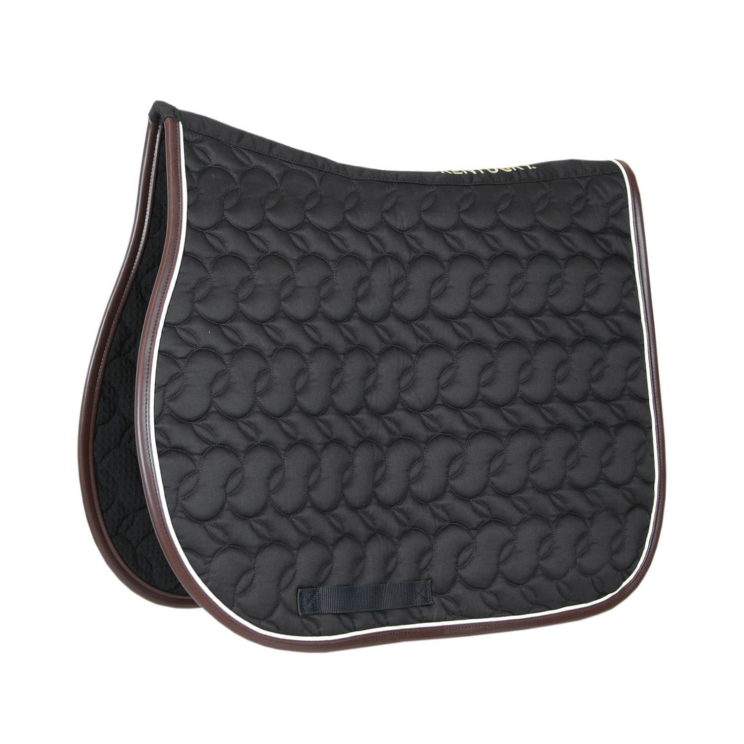 KENTUCKY HORSEWEAR picture