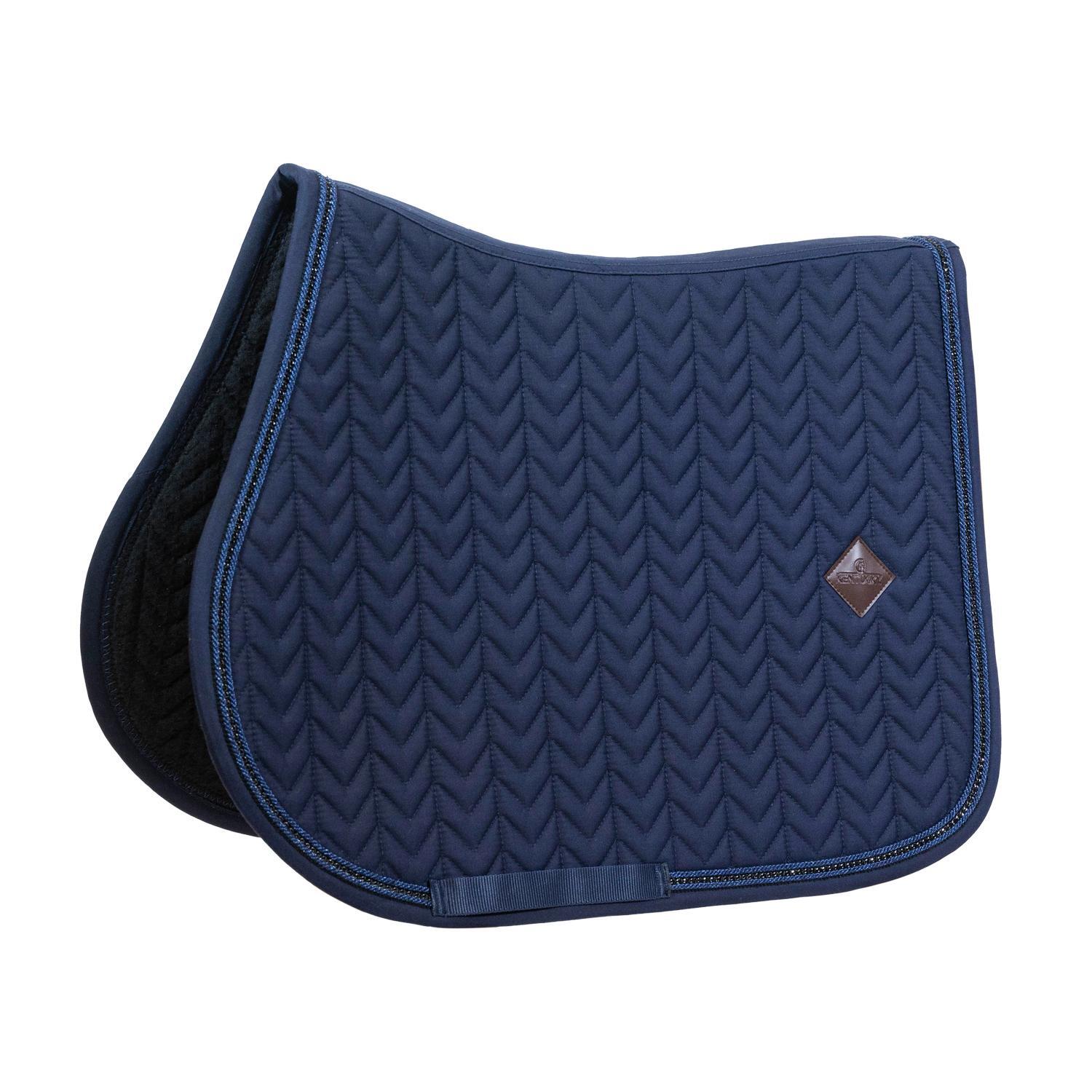 Tapis avec chaine en métal jumping marine 1/5