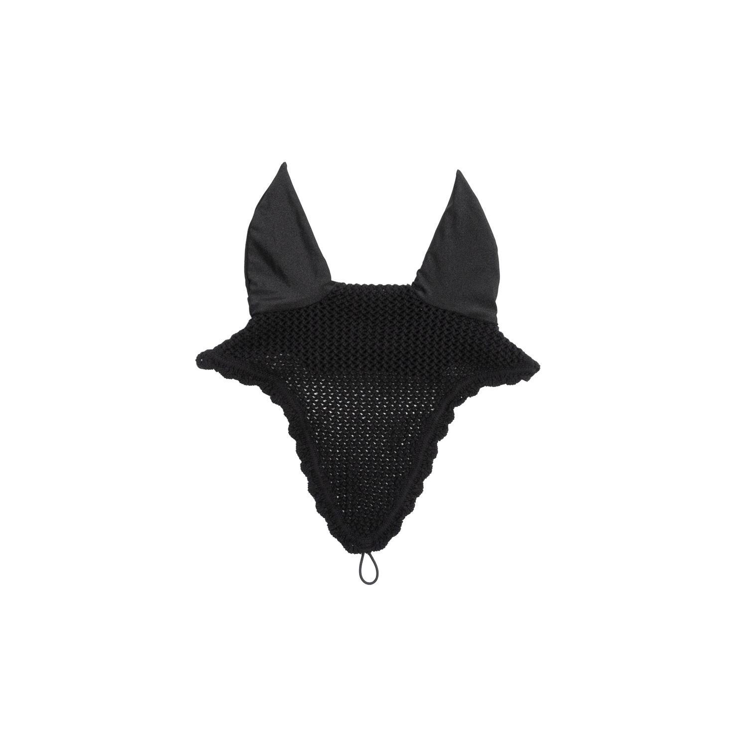 KENTUCKY HORSEWEAR picture