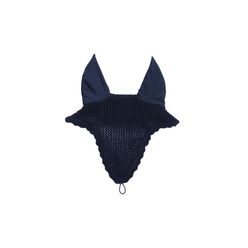352819f9-734d-4cbc-8d8e-ce83af8789f1_c276