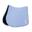 Kentucky Zadeldek 3d Logo Onion Quilt Blauw -