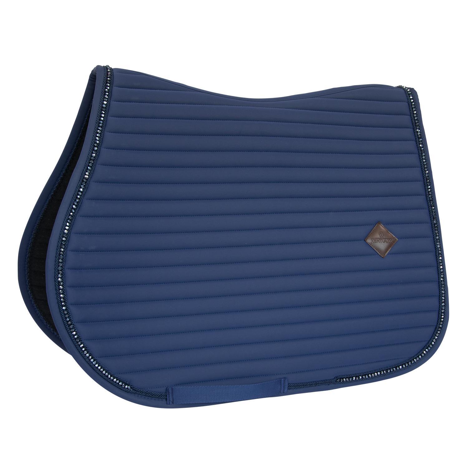 KENTUCKY HORSEWEAR picture