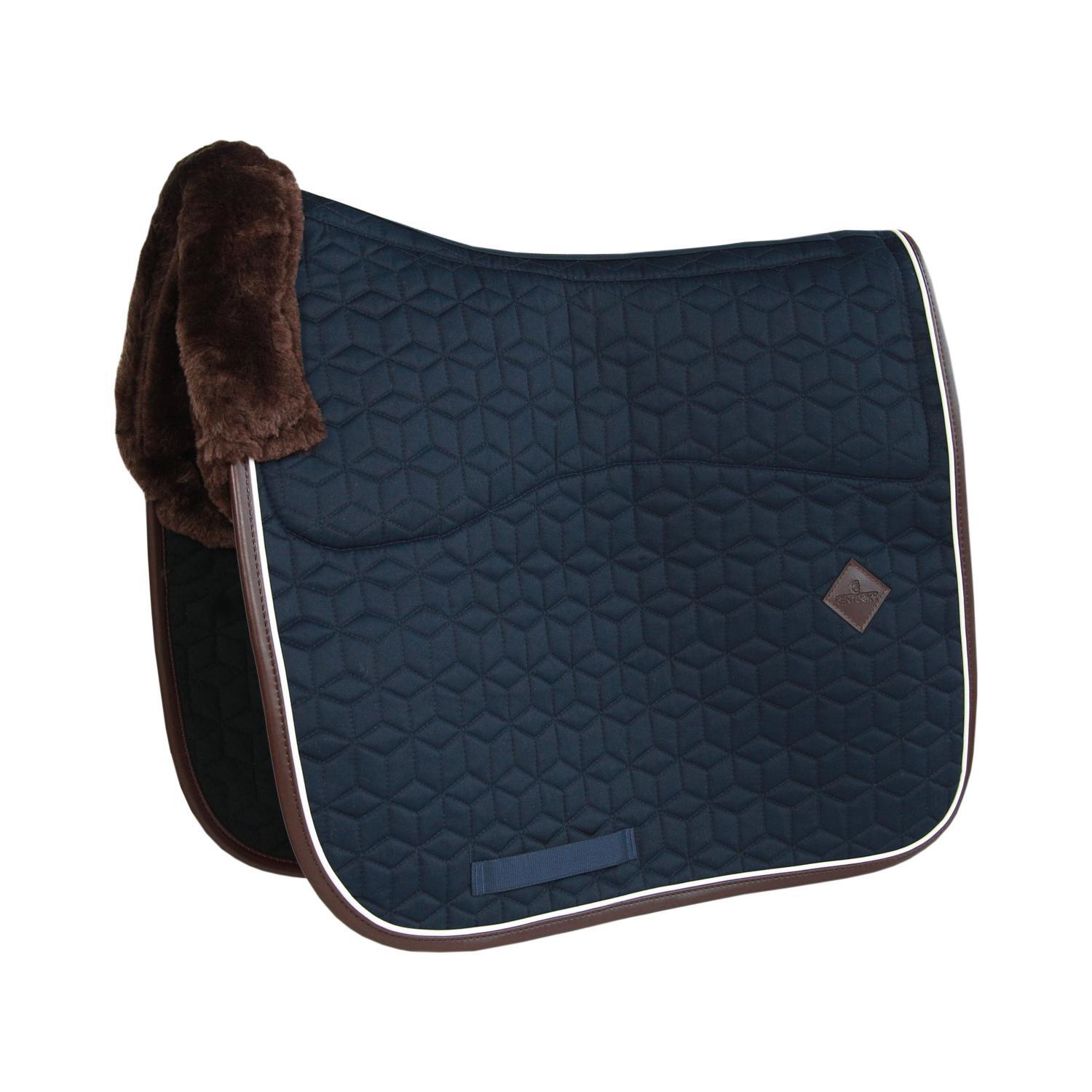 KENTUCKY HORSEWEAR picture