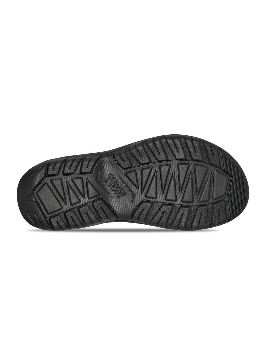 Sandalen für Herren Teva Hurricane xlt2 Multicolor 6/7