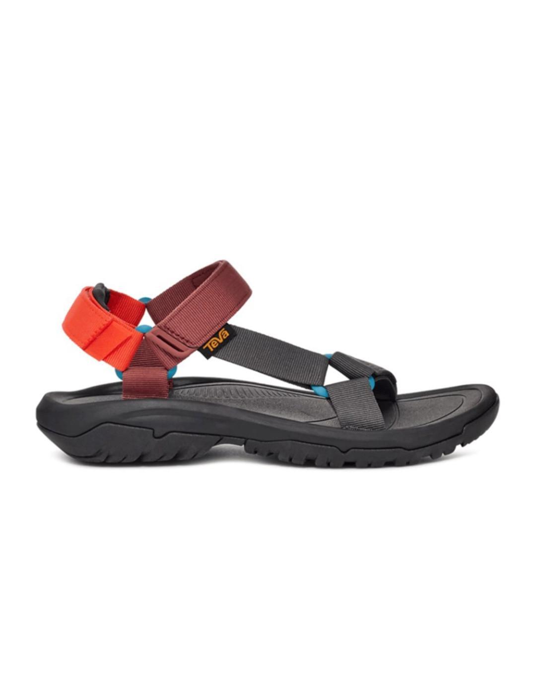TEVA picture