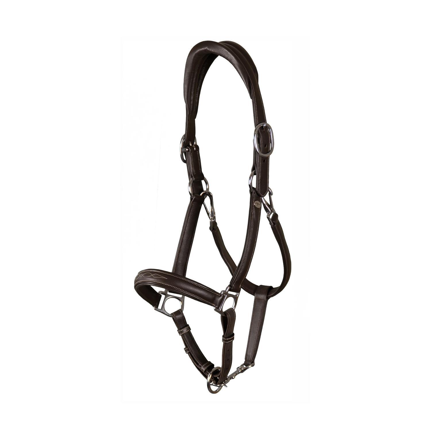KENTUCKY HORSEWEAR picture