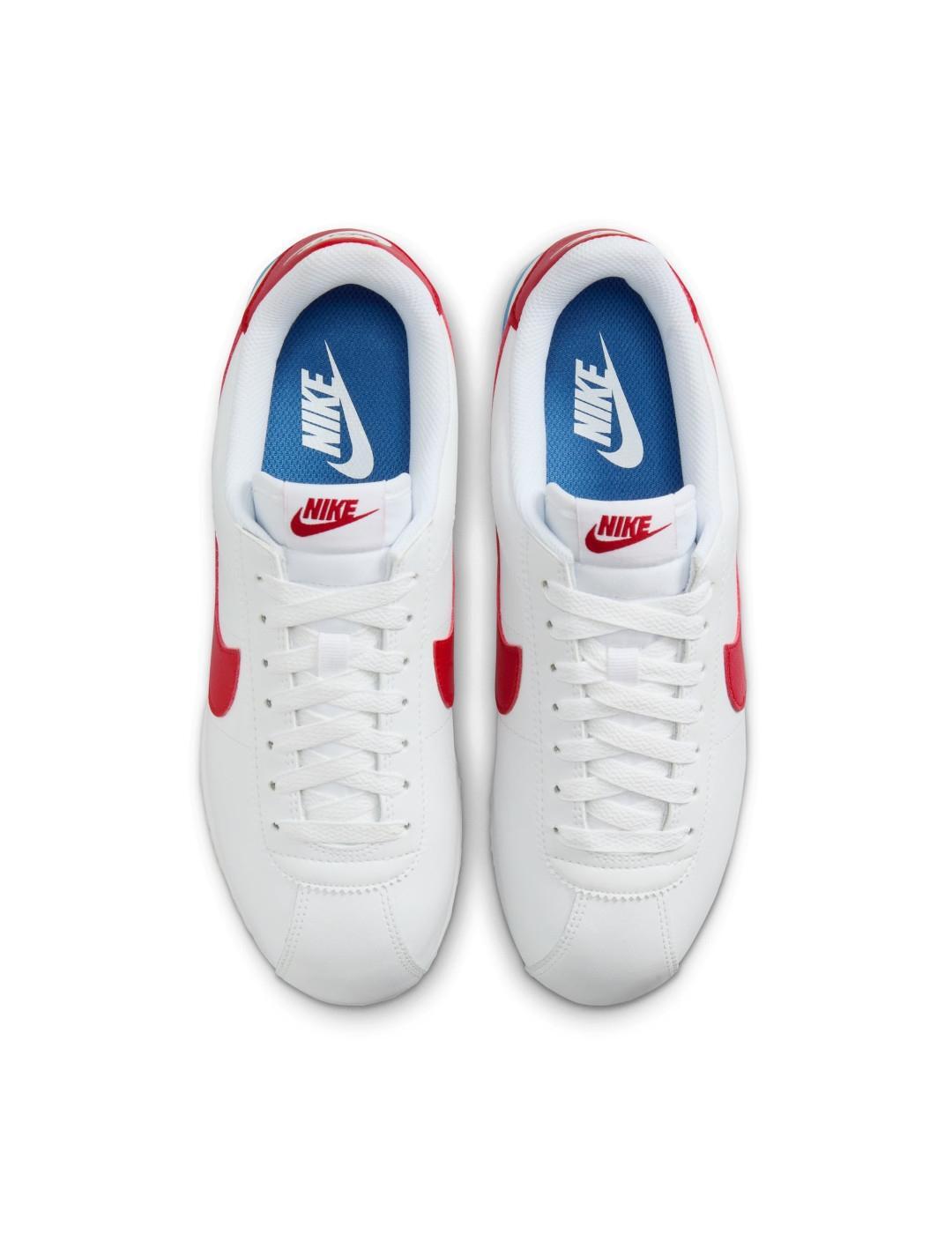 Nike Cortez - Forrest Gump 4/7