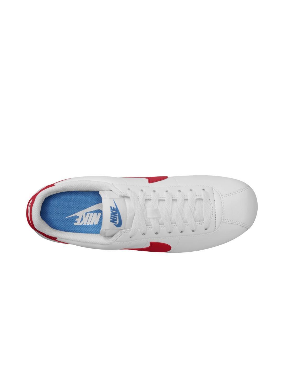 Nike Cortez - Forrest Gump 5/7