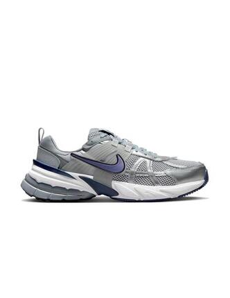 Zapatillas para Hombre Nike V2k run Gris