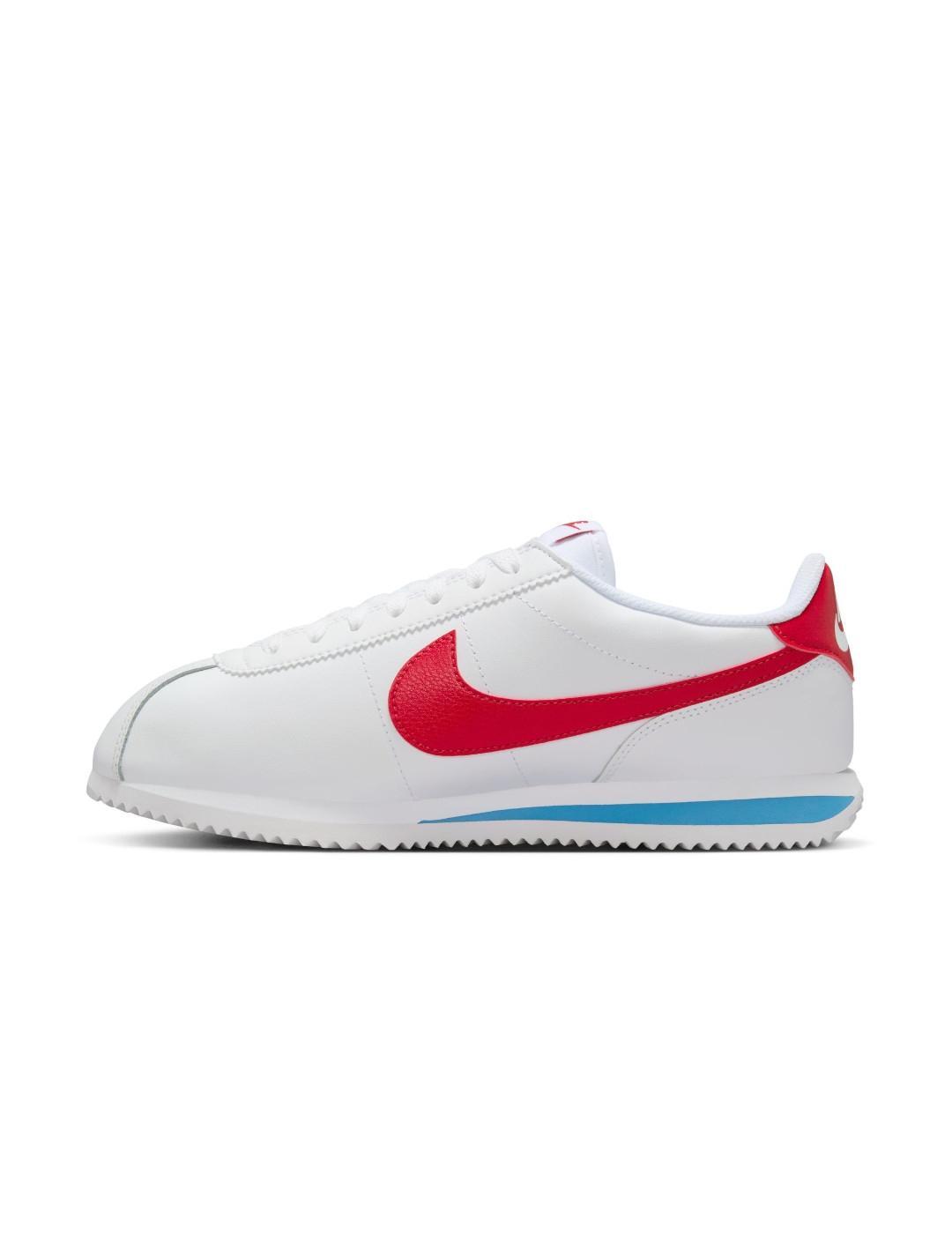 Nike Cortez - Forrest Gump 2/7