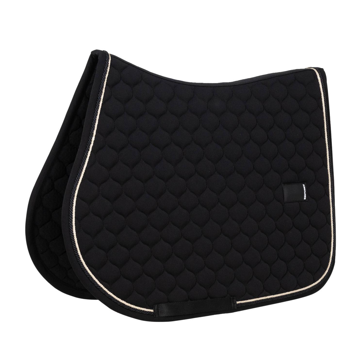 KENTUCKY HORSEWEAR picture
