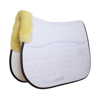 Tappeto da equitazione per cavalli Kentucky Skin Friendly