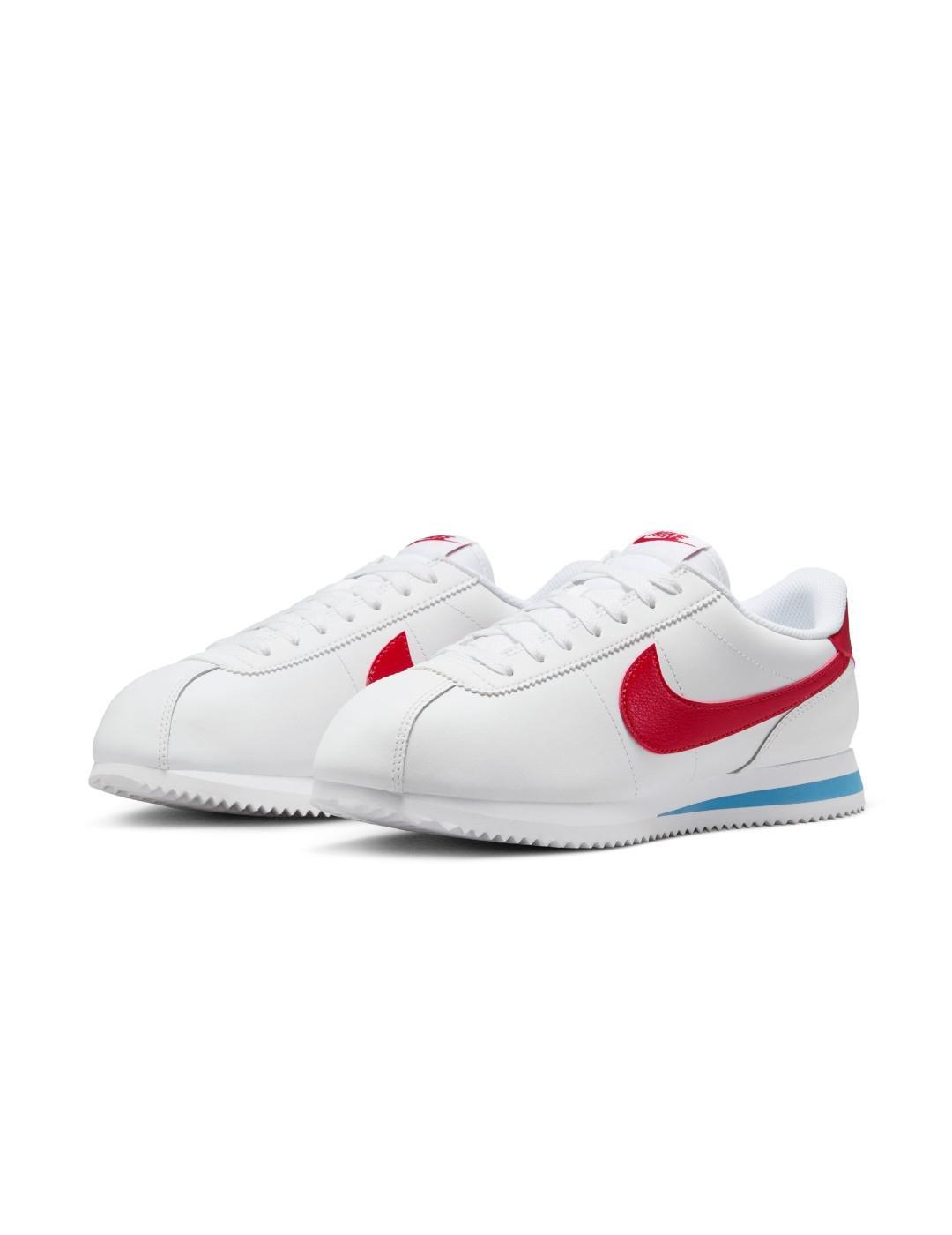 Nike Cortez - Forrest Gump 3/7
