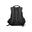 GD Grooming sac a dos noir