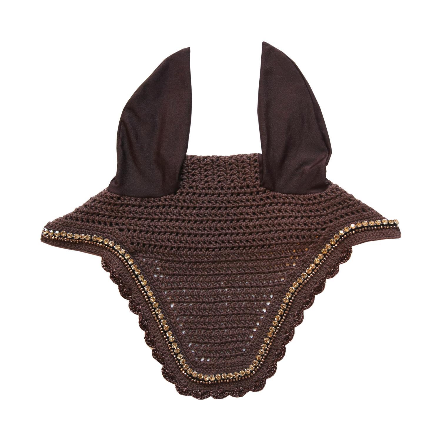 KENTUCKY HORSEWEAR picture