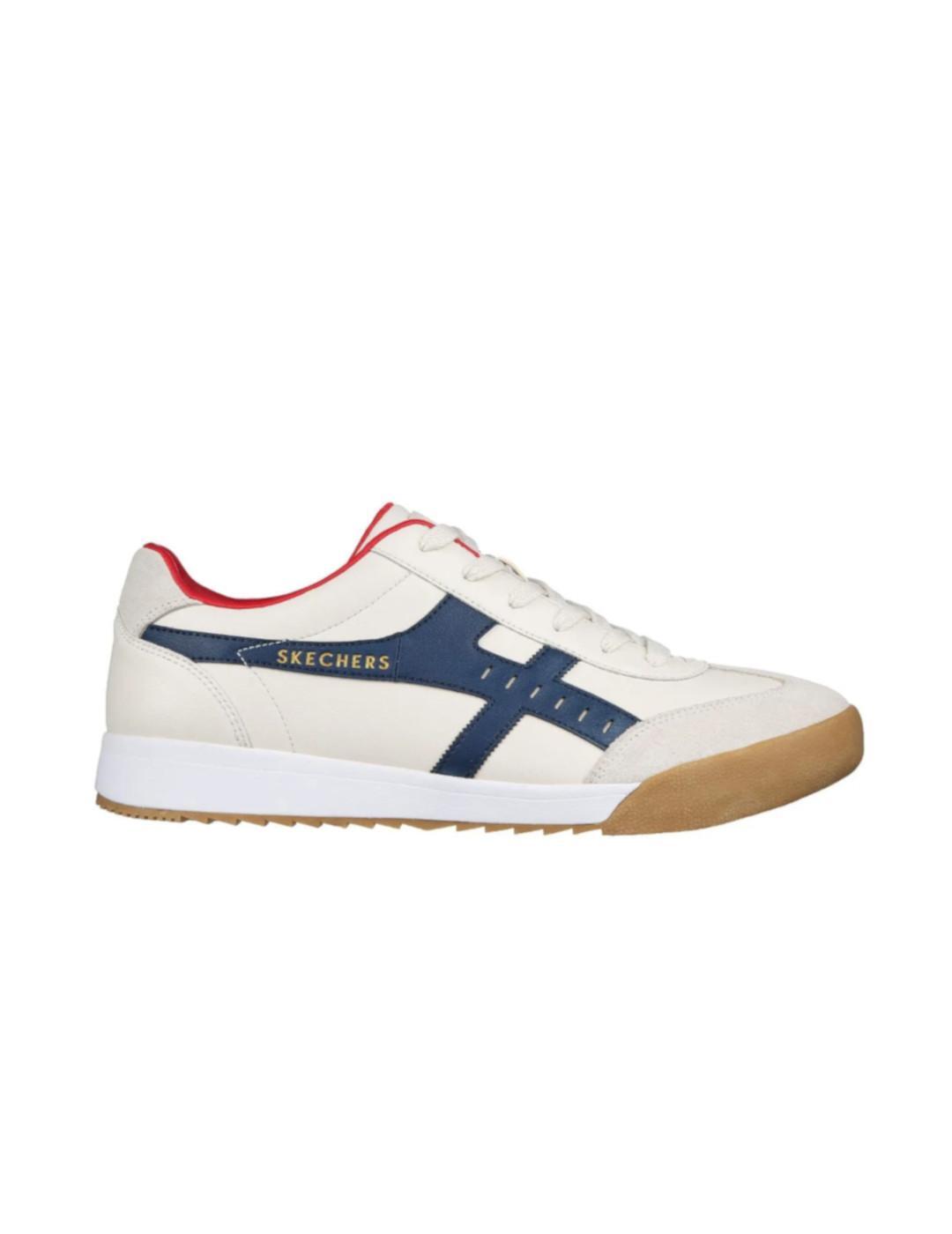 SKECHERS picture