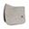 Tapis de selle FULL - Beige - Dressage