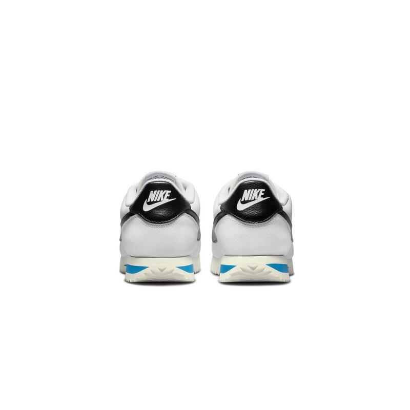 Îmbrăcăminte sport pentru femei Nike Alb