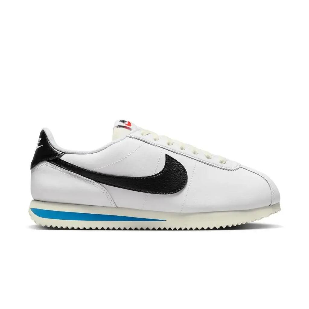 Mode/sportswear pour femme Nike Blanc