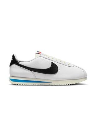 Moda/sportwear per donna Nike Bianco