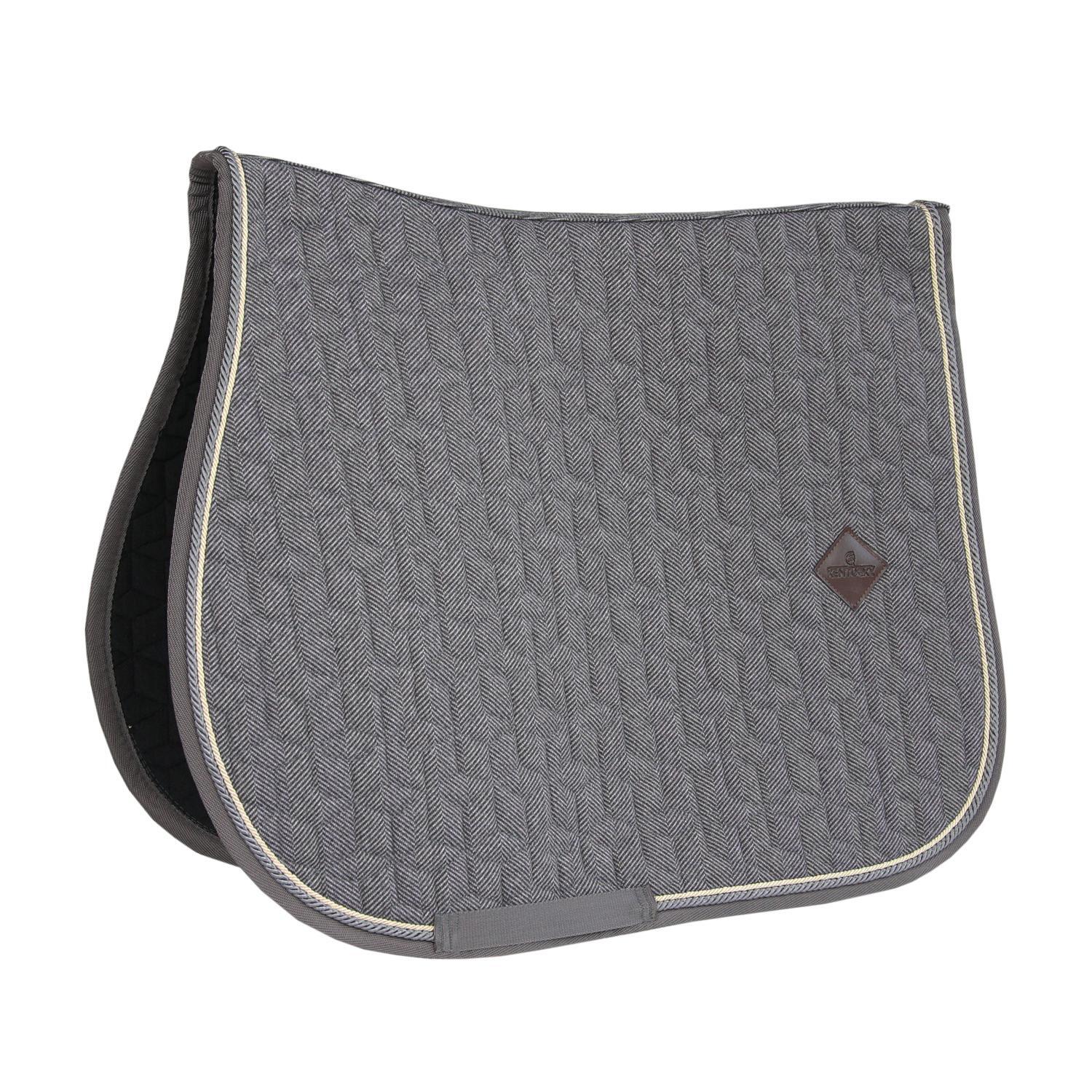 KENTUCKY HORSEWEAR picture