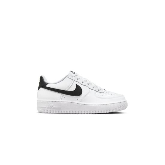 dla dzieci>buty sneakers Nike