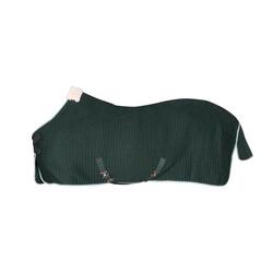 Couverture séchante PROTherm vert foncé 125-5'9