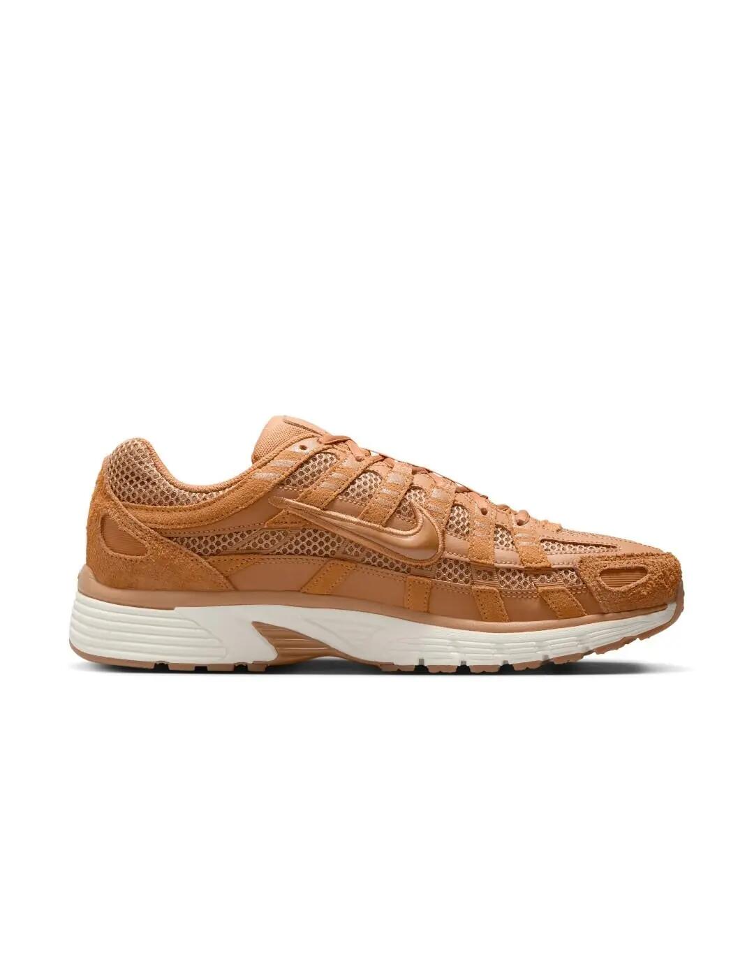 NIKE picture