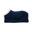 Chemise séchante show fleece 'heavy' bleu marine 70-3'6