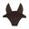 Bonnet anti-mouche Wellington soundless choco L