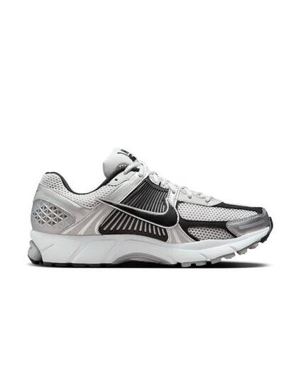 Zapatillas para Hombre Nike Vomero 5 Gris