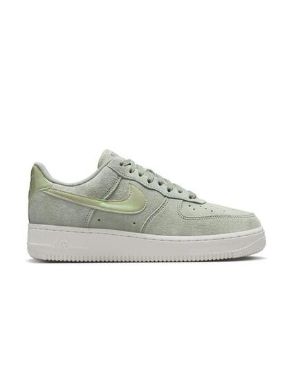 Zapatillas para Mujer Nike Air force 1 Verde