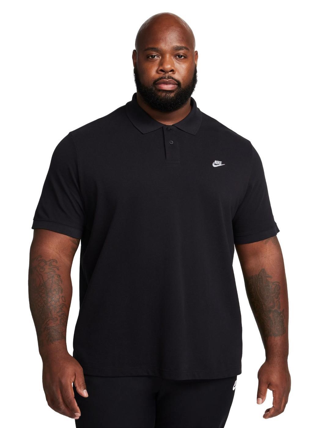 NIKE picture