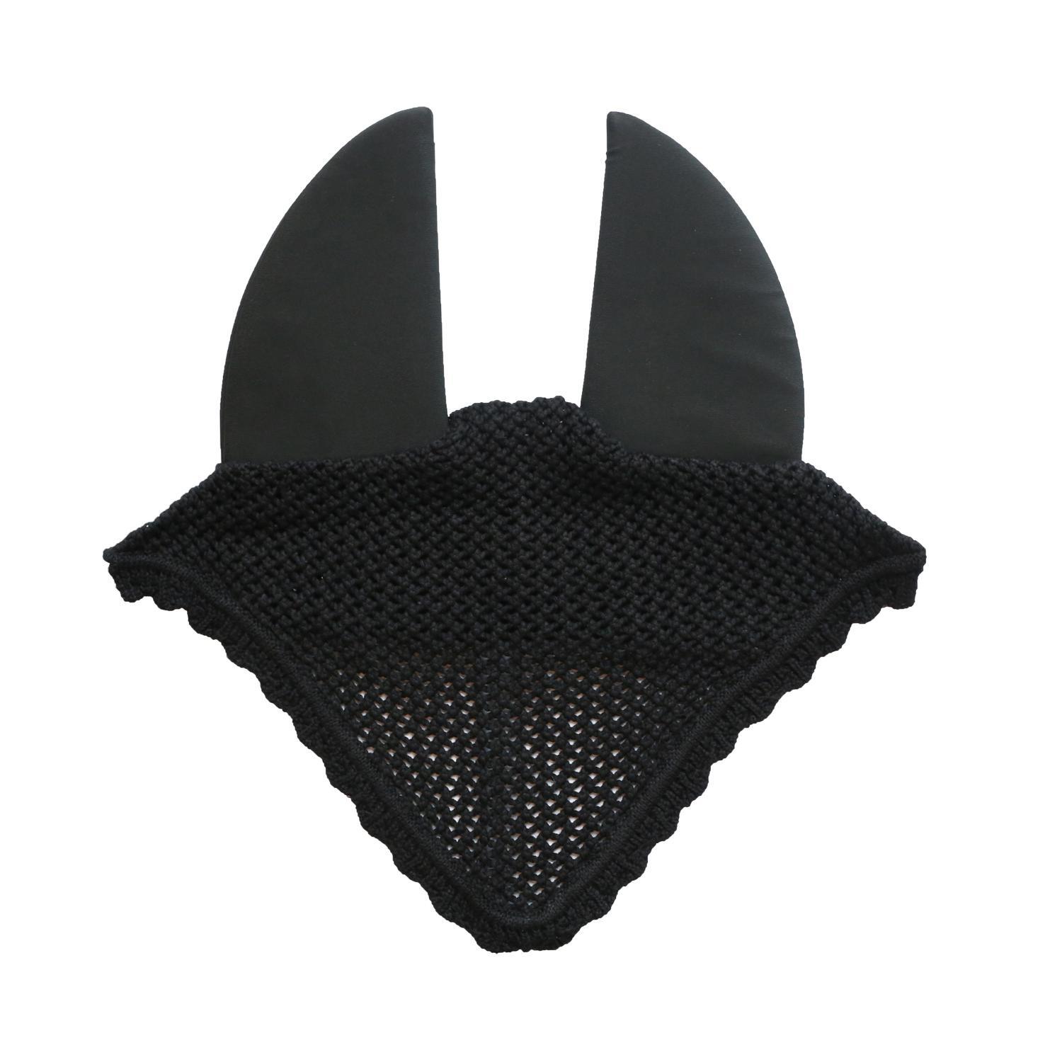 KENTUCKY HORSEWEAR Cuffie per cavalli Kentucky