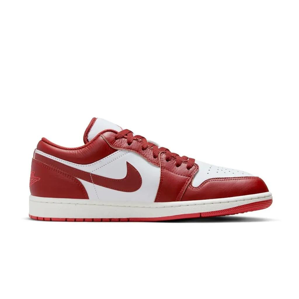 Mode/sportswear pour homme Nike Granat