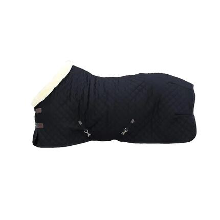 Derka stajenna dla koni Kentucky Horsewear 160g