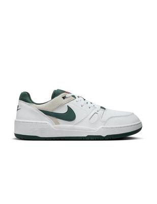 Moda/sportwear para Hombre Nike Blanco