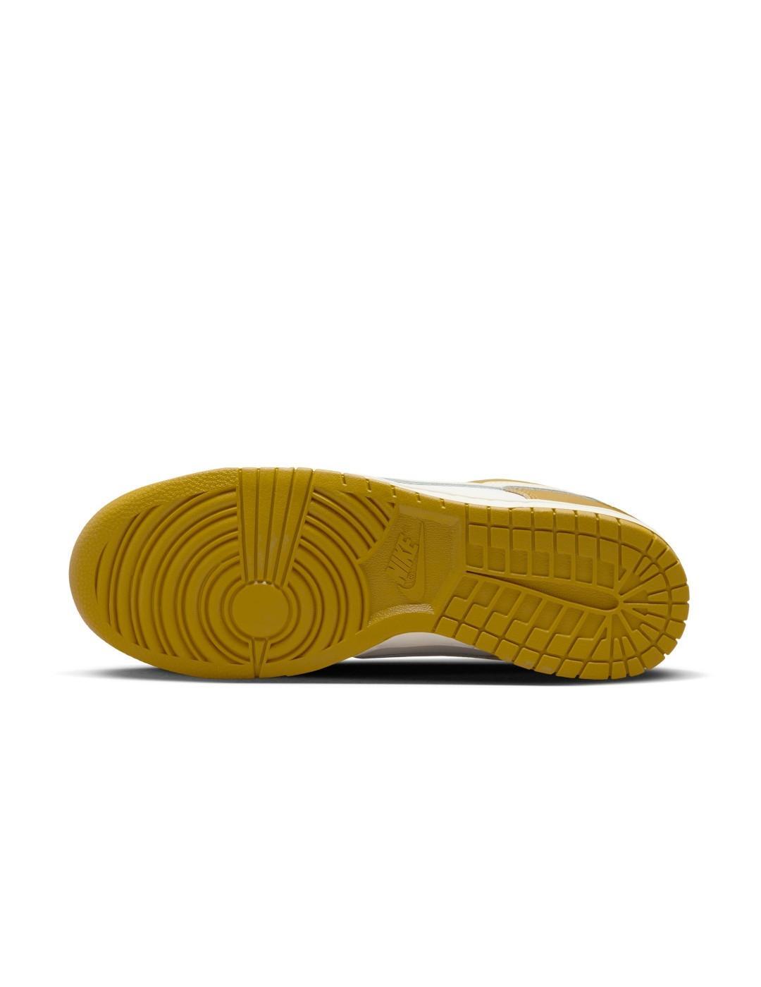 Fashion/sportswear for Men Nike Gold 4/7