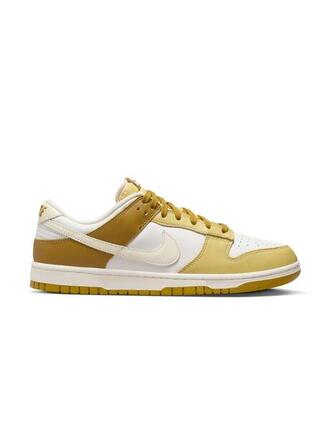 Buty Sportowe Męskie Nike Dunk Low Retro