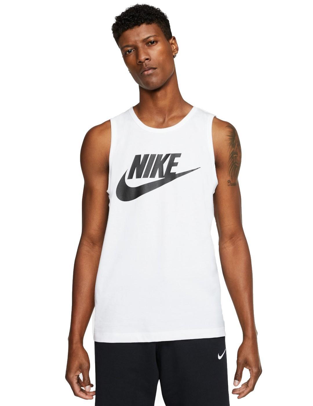 NIKE picture