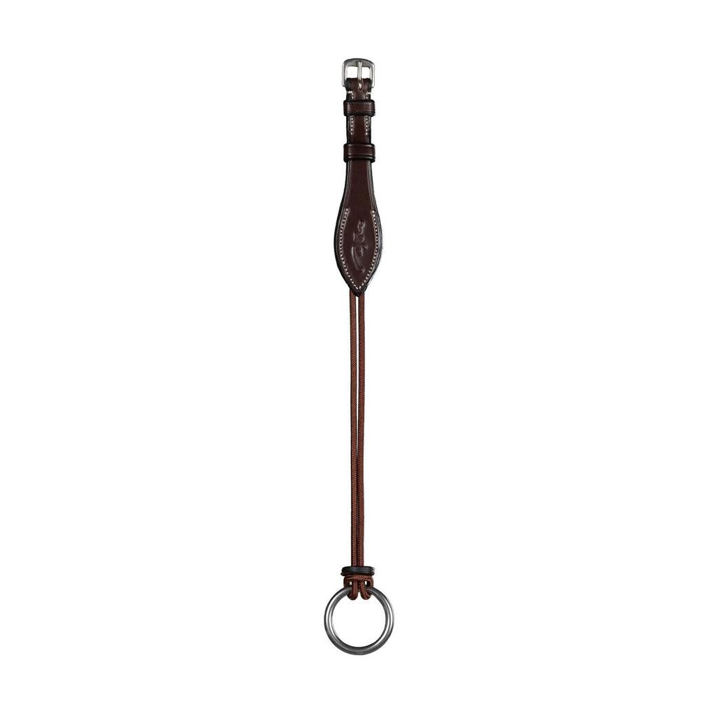 Lifter mounts Dy'on