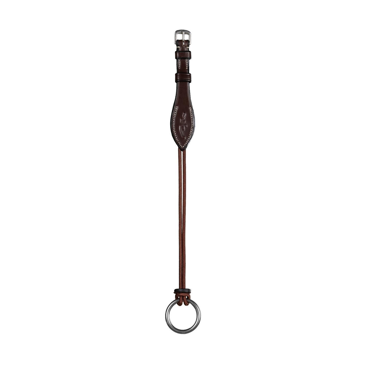 KENTUCKY HORSEWEAR picture