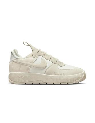 Zapatillas para Mujer Nike air force 1 wild Blanco