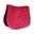 Tapis Velvet FUCHSIA MIXTE - Kentucky