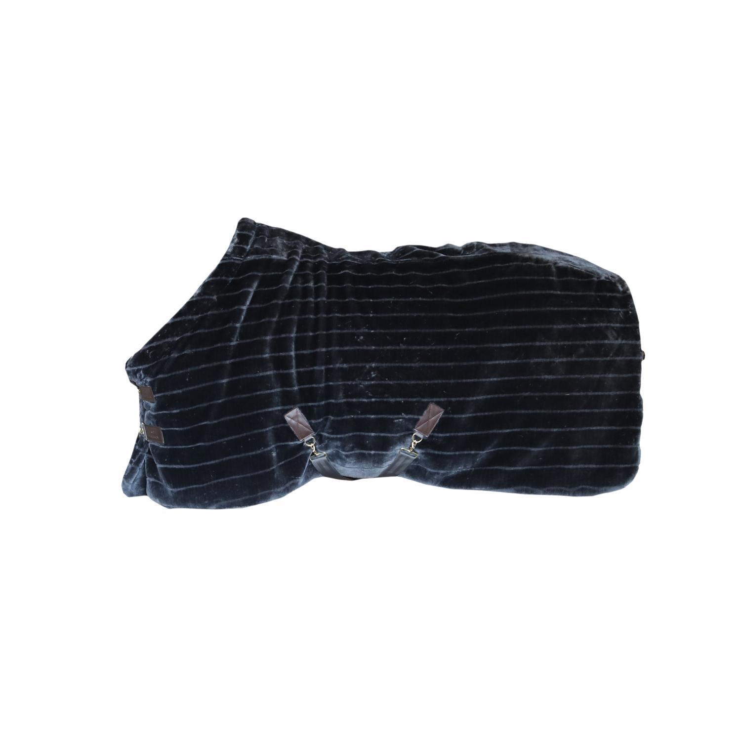 KENTUCKY HORSEWEAR picture
